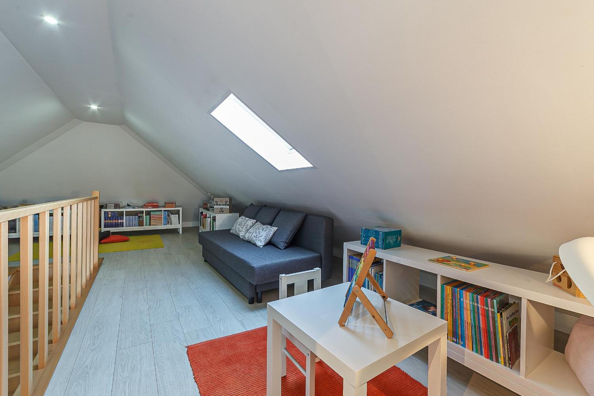 Gafa House - Family Accommodation And Workplace Gafanha da Nazare Exterior photo