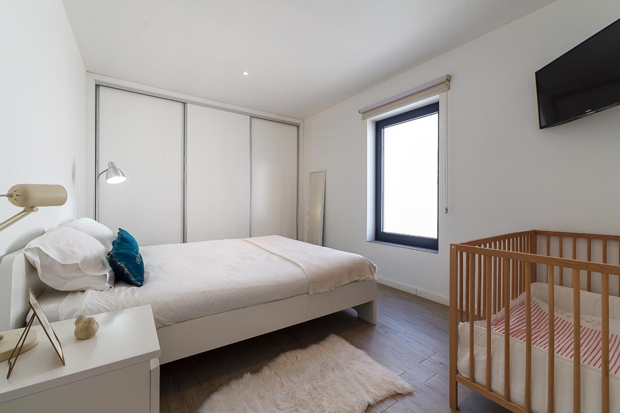 Gafa House - Family Accommodation And Workplace Gafanha da Nazare Exterior photo